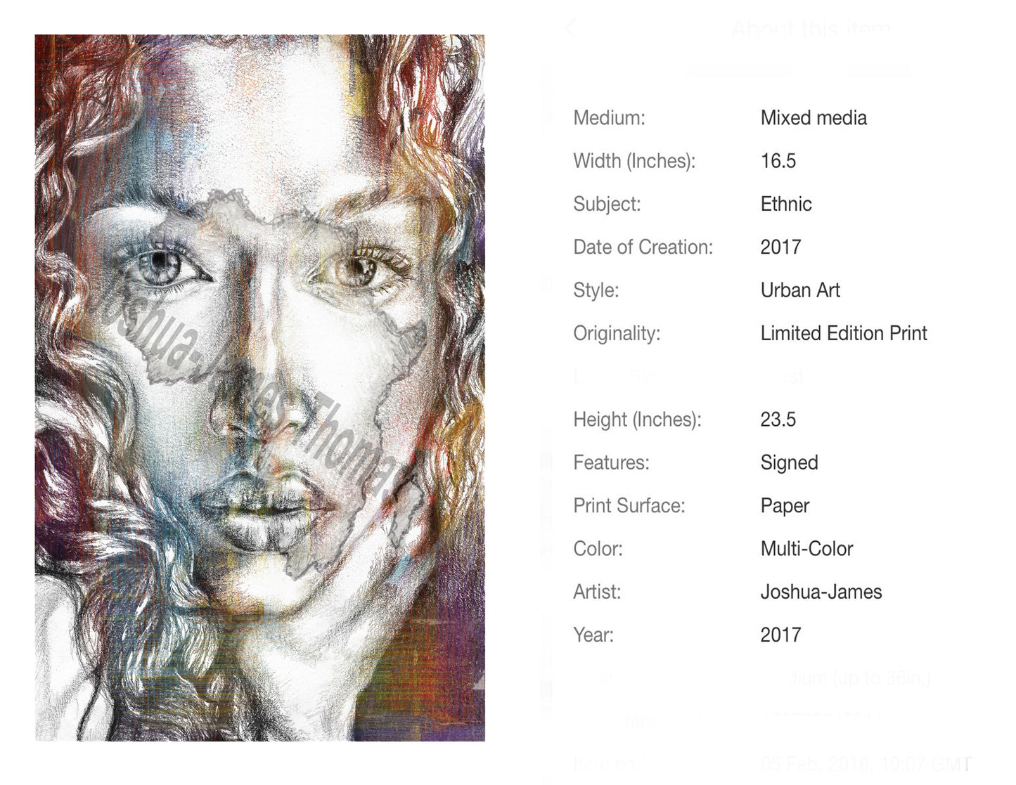 Africa Was And Will Be